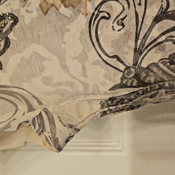 Buckle American Age shirt - Picture 9 of 10